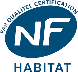 NF Habitat